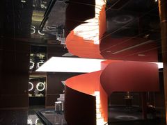 -皇冠明珠鱼翅楼(水上公园店)
