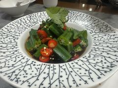 -上庄晋风庄园(上庄店)