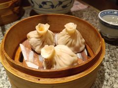-南京大牌档(龙湖长楹天街店)
