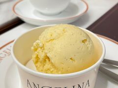 -Angelina安吉丽娜(恒隆广场店)