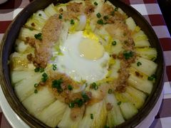 -邓丽君音乐主题餐厅