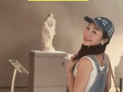 -温州博物馆