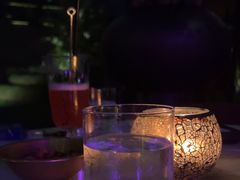 -Jing Bar 井酒吧