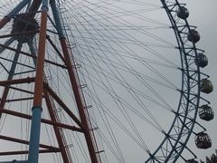 -南戴河国际娱乐中心