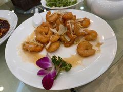 -泰丰楼(前门西大街店)