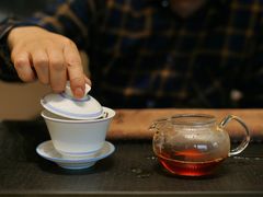 -红鼎豆捞·非遗鲍皇汤火锅(宝丰路店)