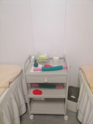 -宝妈港湾·妙初产后恢复(西局店)