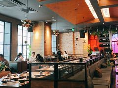 -同仁四季椰子鸡(无锡滨湖万象汇店)