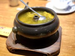 -福照楼汽锅鸡·云南特色菜(万达广场店)