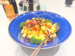 -贵州大厦贵州厅(樱花园西街店)