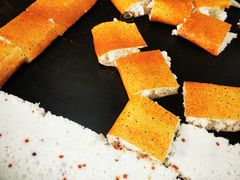 -小米粑粑(玉锦苑店)