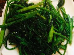 -宽窄巷子(米兰中央火车站店)