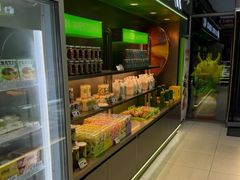 -皇后西斯汀饼店(文化路店)
