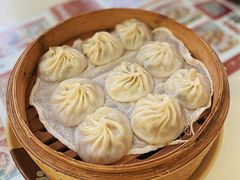 -津品味小吃(大学湾店)