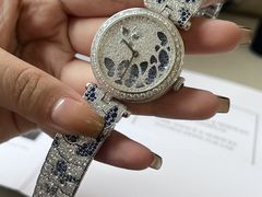 -聚云奢二手奢侈品黄金手表包包回收·中古店(上海店)