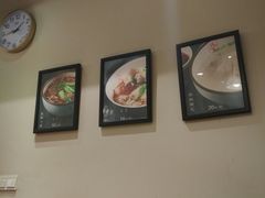 -谭师爷龙抄手(白下路店)