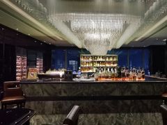 -瑞吉吧 The St·Regis Bar(长沙瑞吉酒店)