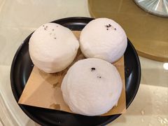 -益利大酒楼(井岸店)