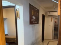 -感智盲人按摩·艾灸·肩颈SPA(岗厦店)