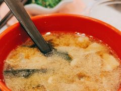 -争鲜回转寿司(南开大悦城店)