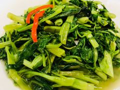 -王记姚家味·地道苏帮菜(凤凰街店)