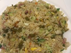 -赛百味(仙林金鹰店)