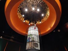 -粤·向群饭店(二沙岛店)