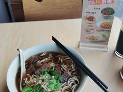 -李先生(邢台国际新城店)