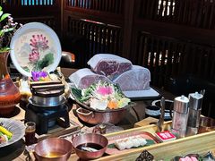 -牛道·和牛九食(市府恒隆广场店)