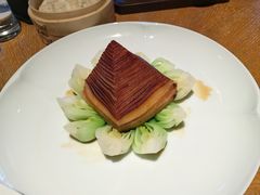 -宁波柏悦酒店·钱湖渔港