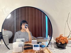 -守田肩颈·推拿SPA(颐豪旗舰店)