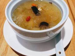 -麦子MaiMassage(打浦桥店)