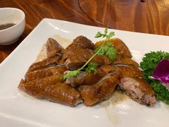 -顺德了能馆(虎门店)