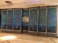 -堂会·KTV·自助餐·团建聚会(天河店)