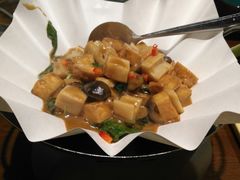 -十二舍·湯物素煮(江泰潤政店)