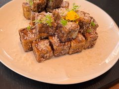 -三利音·浦之舟(滨江大道店)