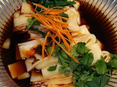 -家宴滇食记·云南家常菜