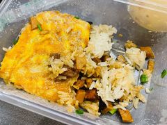 -老通城豆皮大王(吉庆街店)