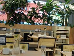 -渔语鱼酸菜鱼新川菜(万象城店)