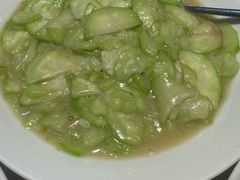 -攸州小镇家湘菜(小米科技园店)