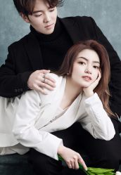 点击看大图 -莱风影画Studio