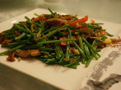 -华兴大酒楼(亿宝大厦店)