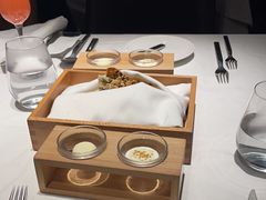 -王品牛排(常州吾悦广场店)
