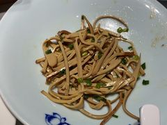 -大碗居·烤鸭·鱼头泡饼(天坛东门店)