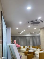 -重庆军美医疗美容医院