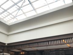 -太湖饭店·寄畅轩中餐厅