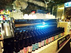 -Cooking Man(中懋天地店)