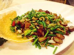 -琼菜王(南海店)