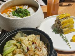 -榕意·川味之美(深业上城店)