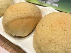 -添好运(中环IFC店)
